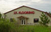 371_flooring