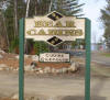 bear_cabins