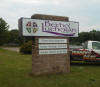 bethel