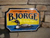 bjorge
