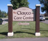 clayco