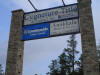 cygneture