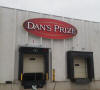 dans_prize1