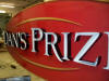 dans_prize2