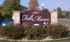 falls_manor