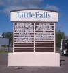 falls_man