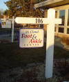 foot_ankle
