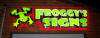 froggys_night