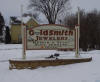 goldsmith