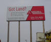 got_land