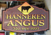 hannaken