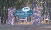 heritage_house