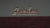 jewelers
