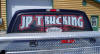 jp_trucking