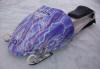 sled