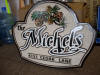 michels