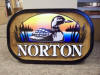 norton