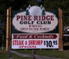 pine_ridge