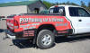 pro_parking2