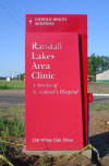 randall_day
