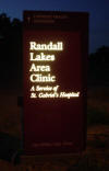 randall_night
