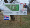 remax