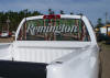 remington