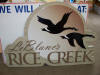 rice_creek