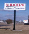 rudolph