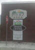 senior_center