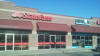 state_farm