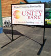 unity_bank