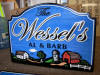 wessel