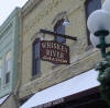 whiskey_river