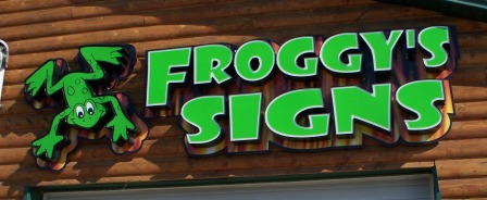froggys_day