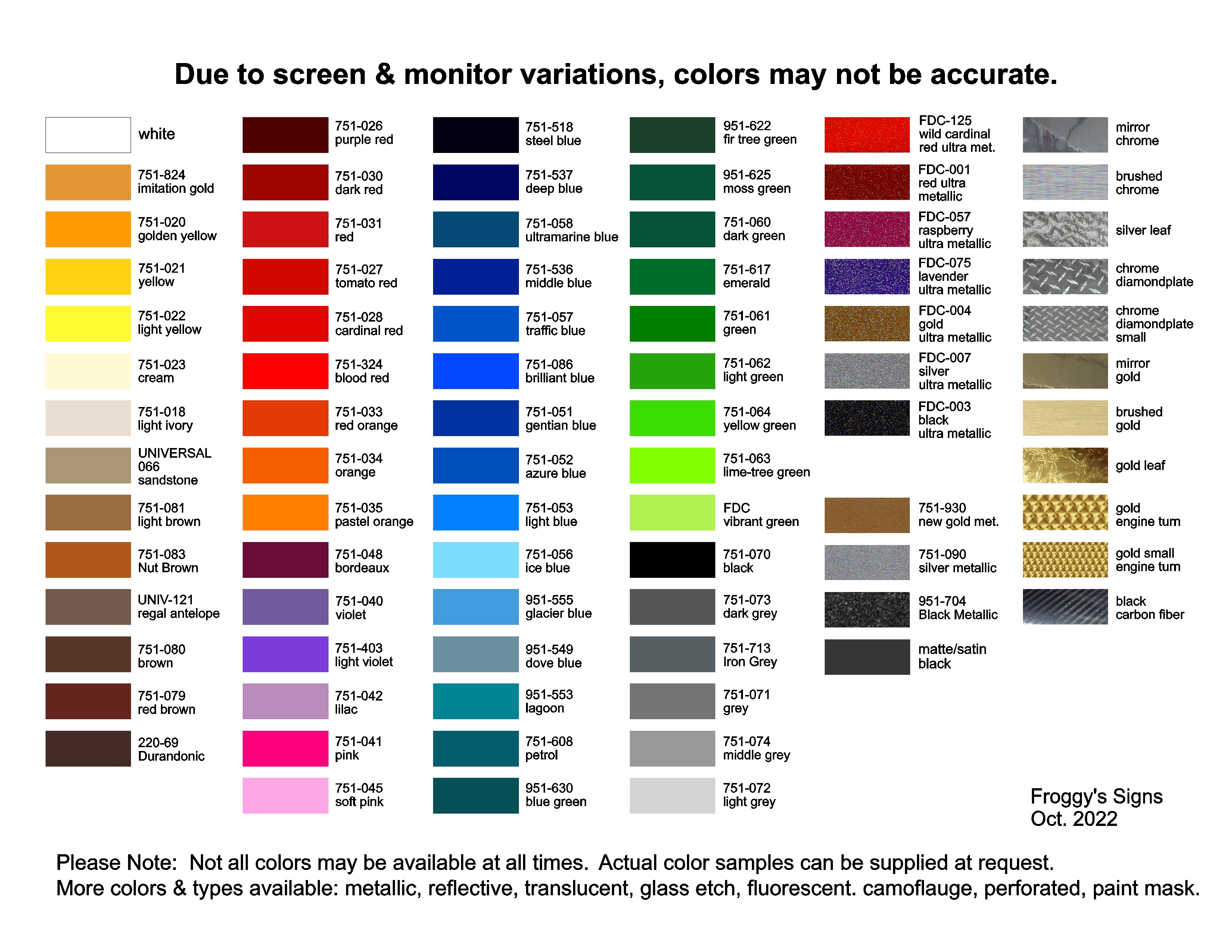 color_chart
