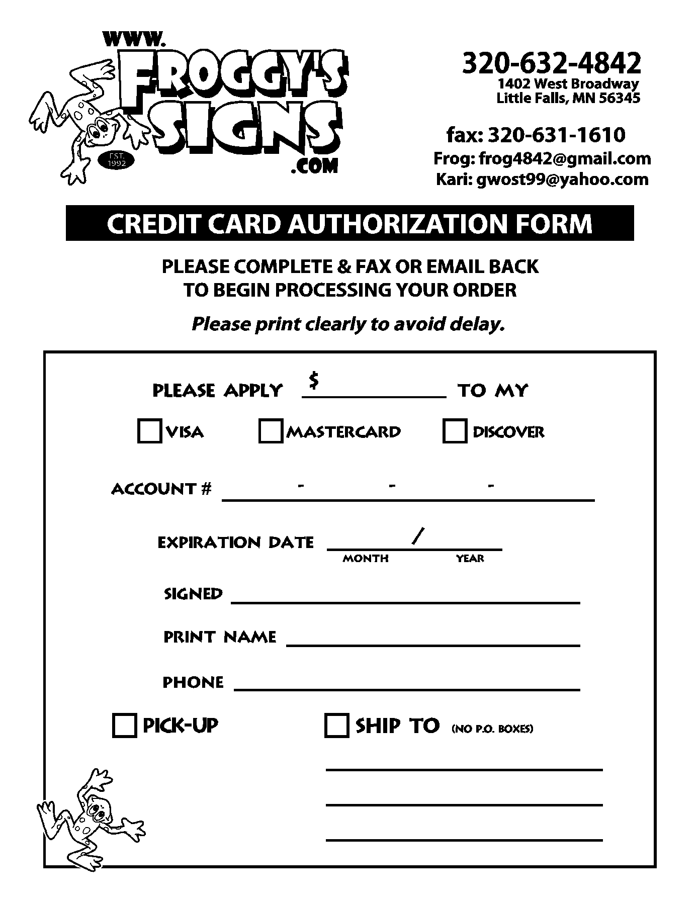 credit_card