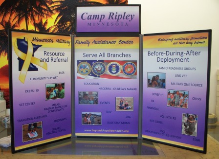 family_assistance