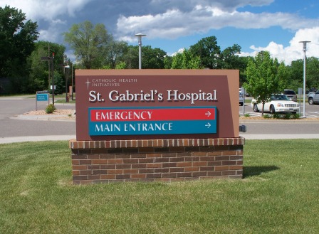 st_gabes