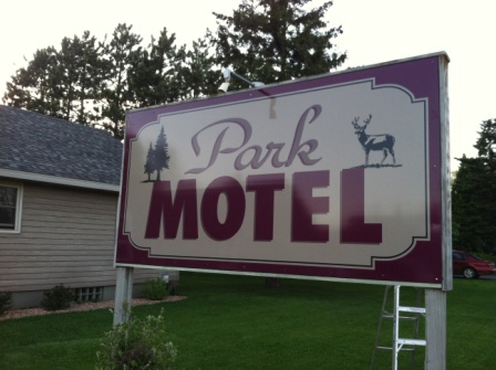 motel_after