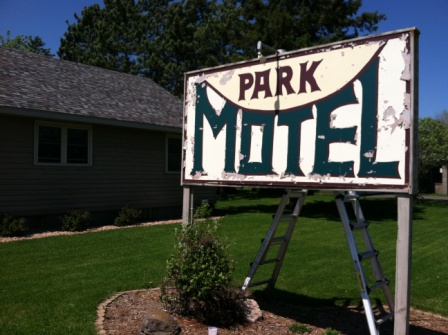 motel_before