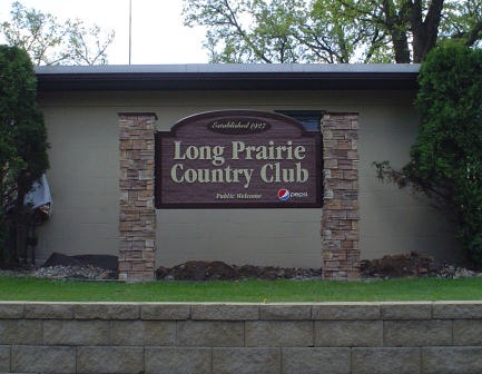 country_club
