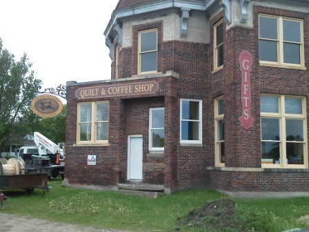 old_creamery