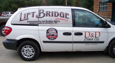lift_bridge